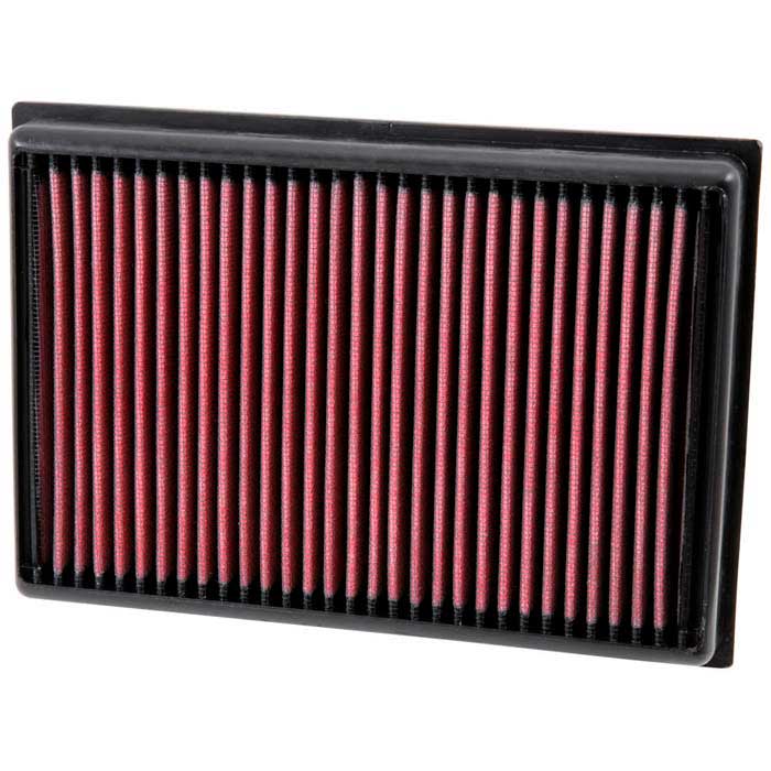 K&N, Filtr 33-5007