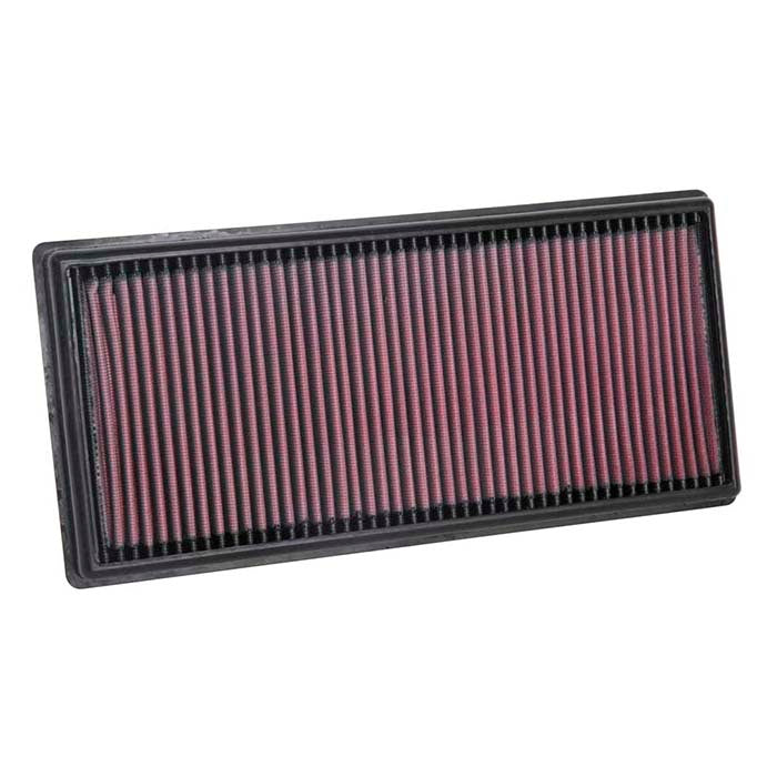 K&N, Filtr 33-5093
