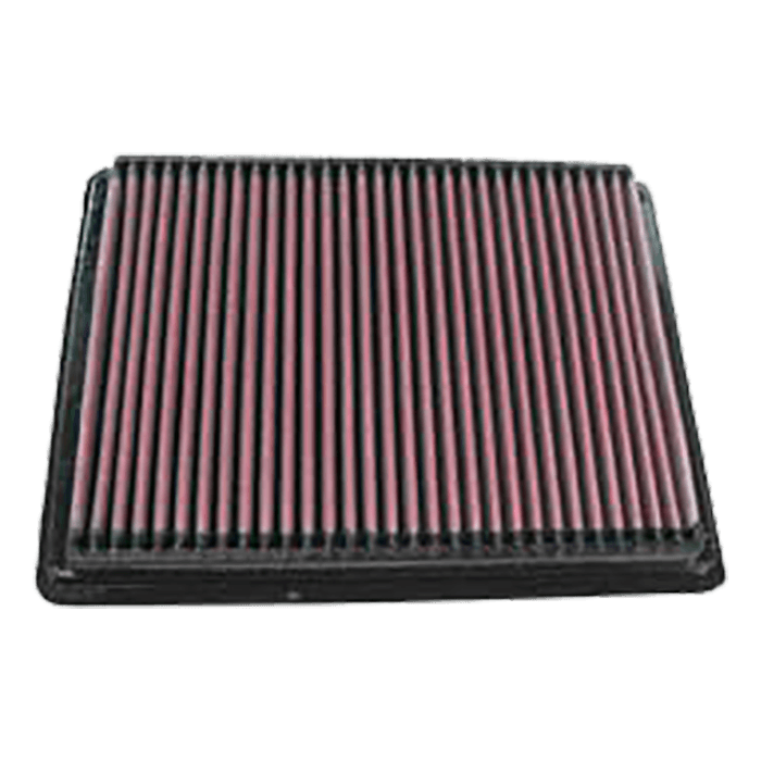 K&N, Filtr 33-2156