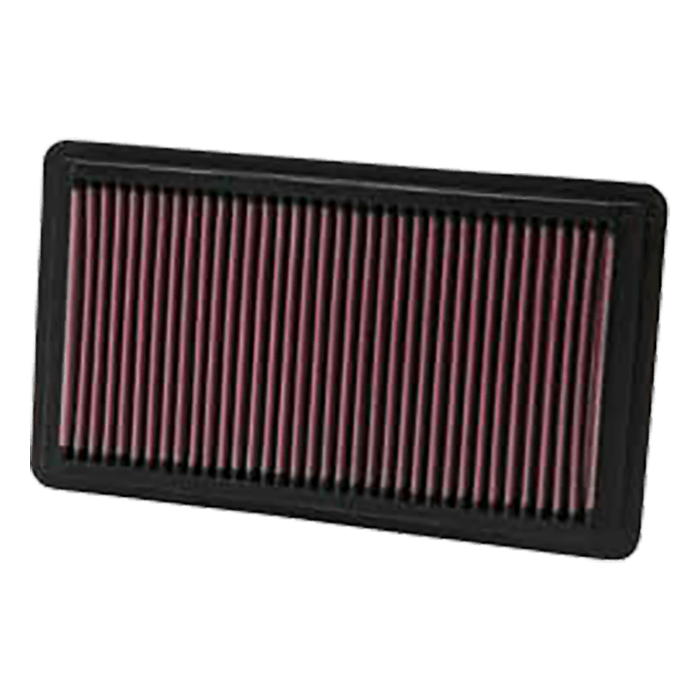K&N, Filtr 33-2343