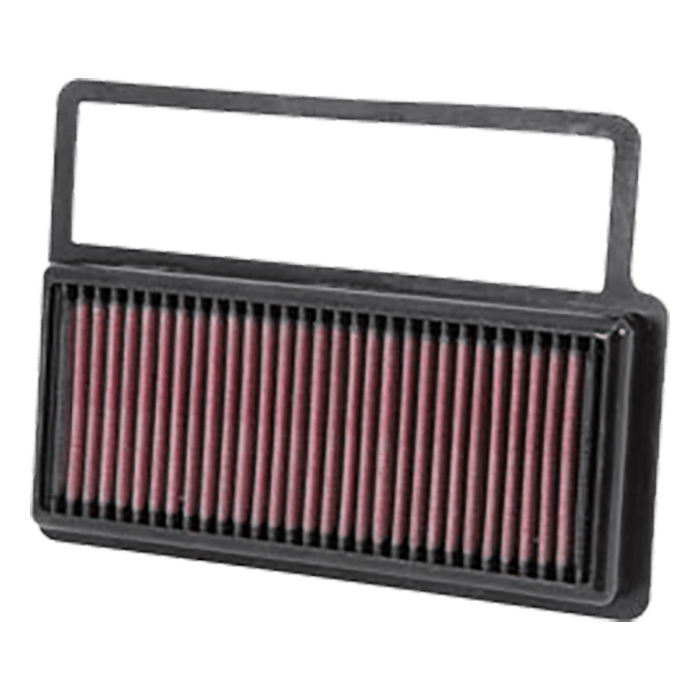 K&N, Filtr 33-3014