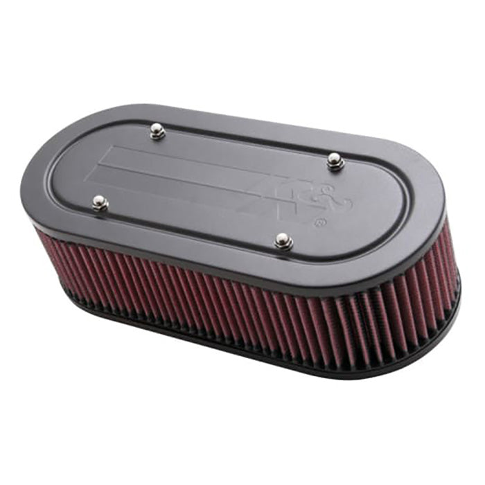 K&N, Filter 56-1770-2