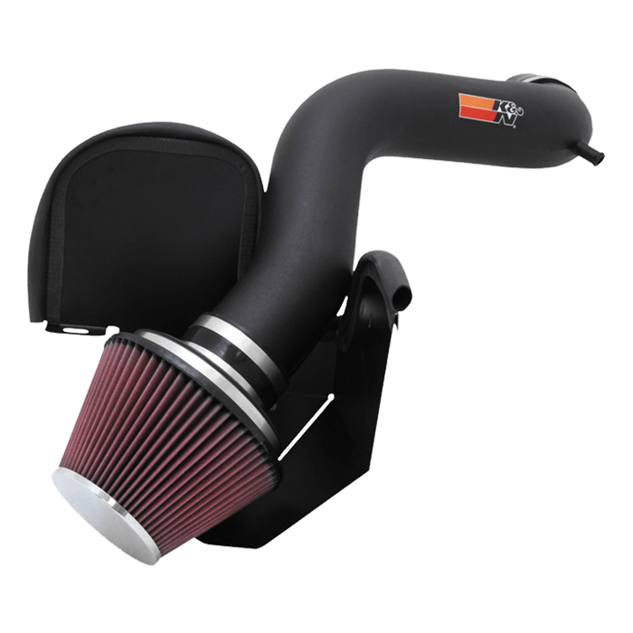K&N, Filtr 57-1539