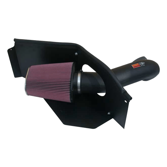 K&N, Filter 57-1541