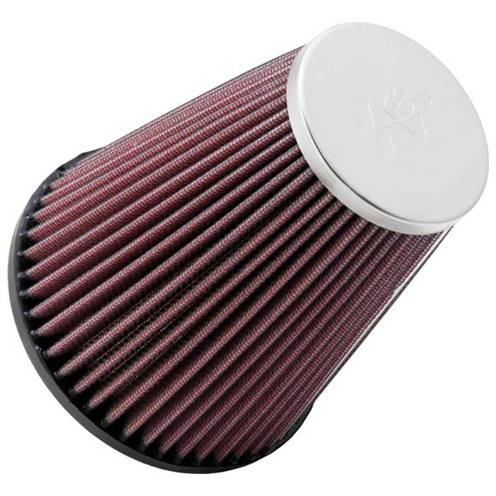 K&N, Filtre Marine