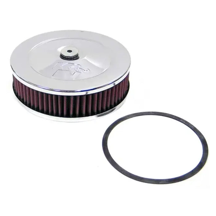 K&N Luftfilter 60-1320