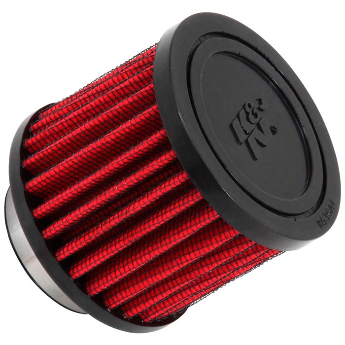 K&N, Filtr 62-1450