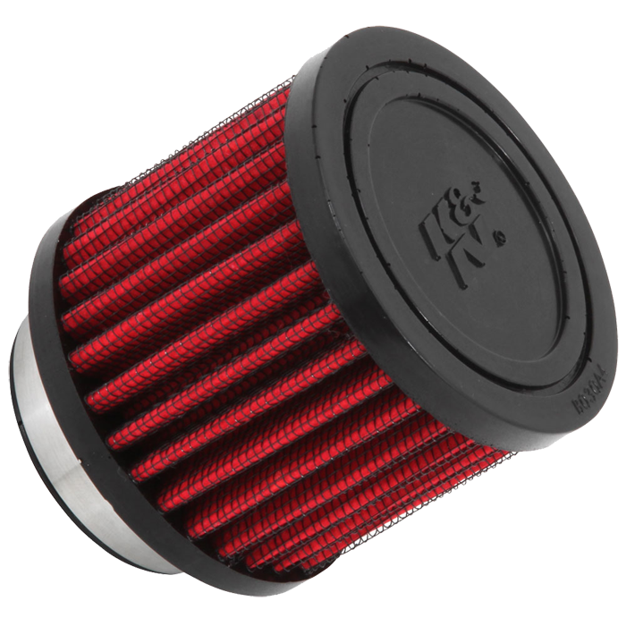 K&N, Filtr 62-1470