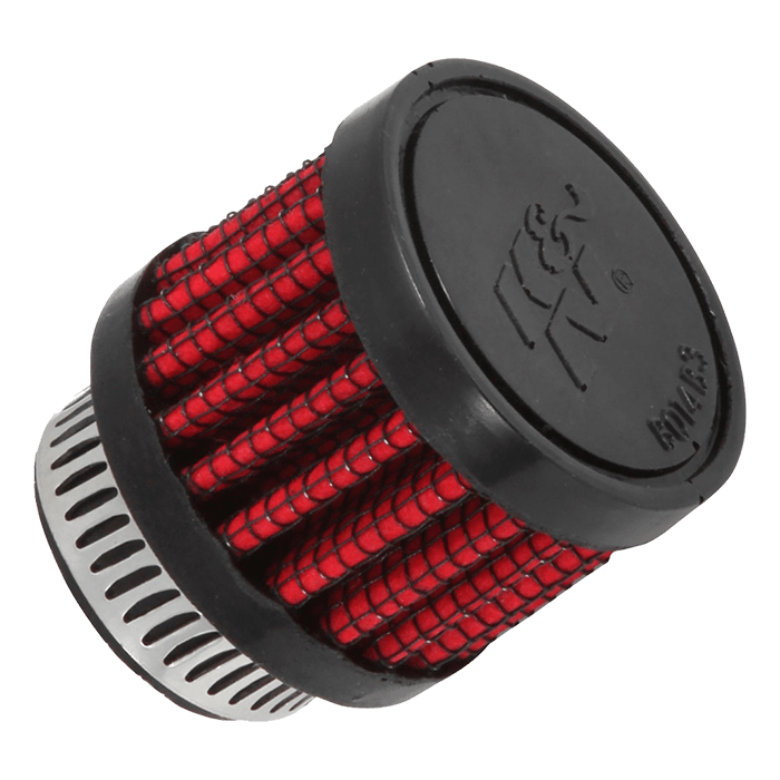 K&N, Filter 62-1560