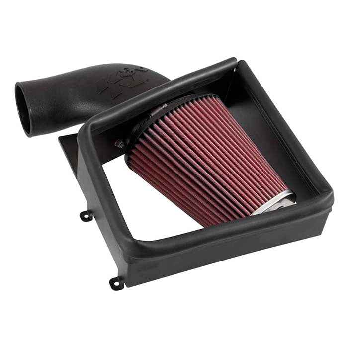 K&N, Filtr 63-1132