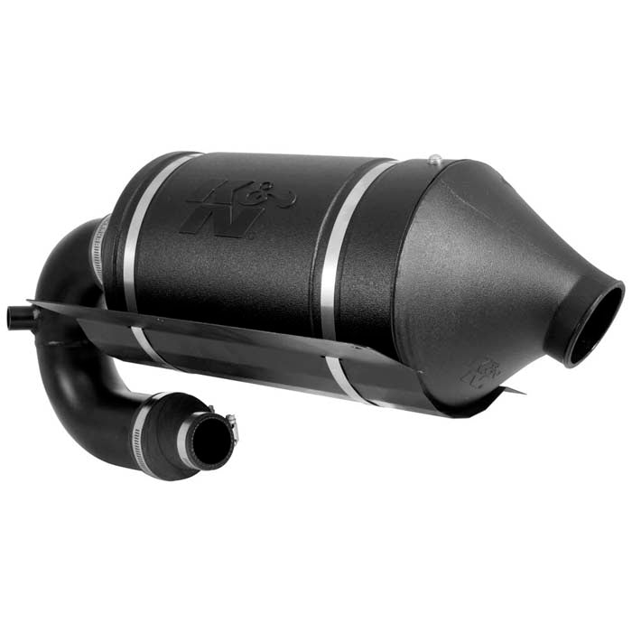 K&N, Filtr 63-1136