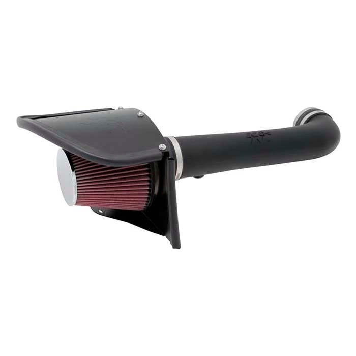 K&N, Filtr 63-1566