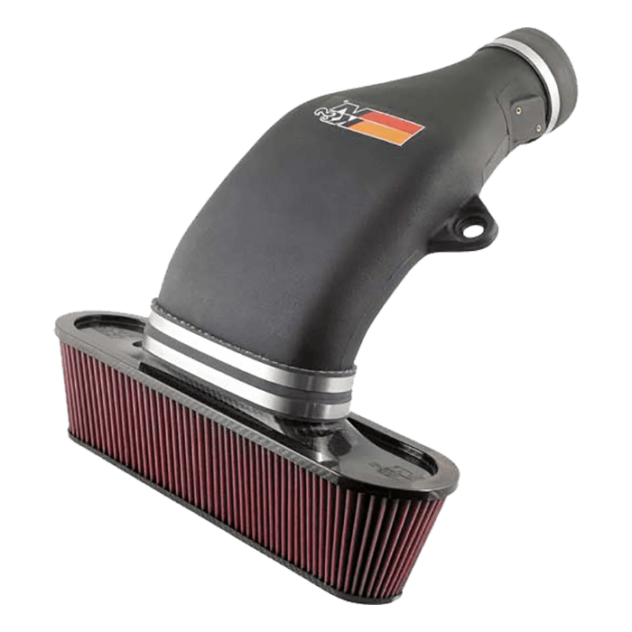 K&N, Filtr 63-3060-1