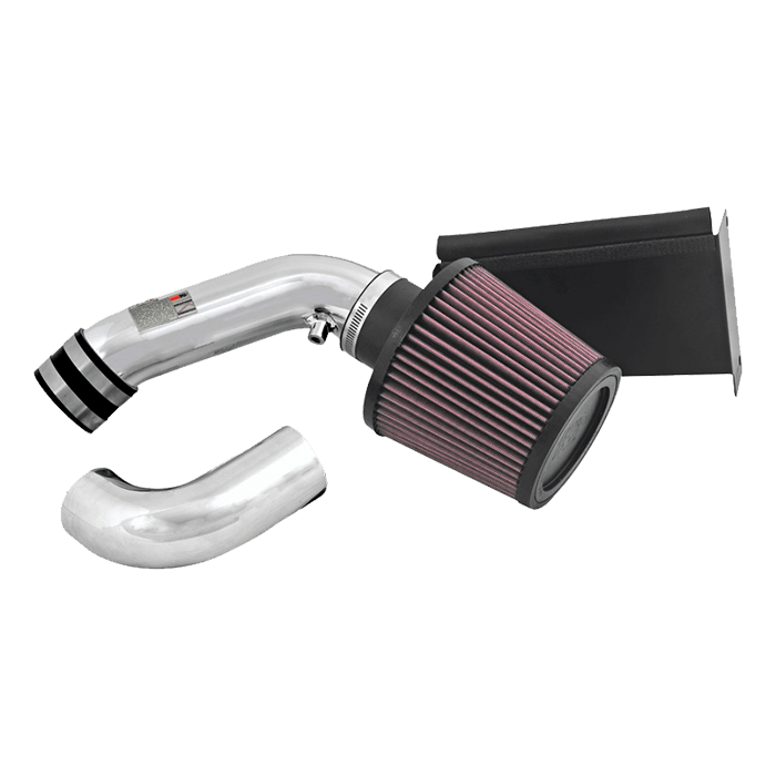 K&N, Filter 69-2021TP