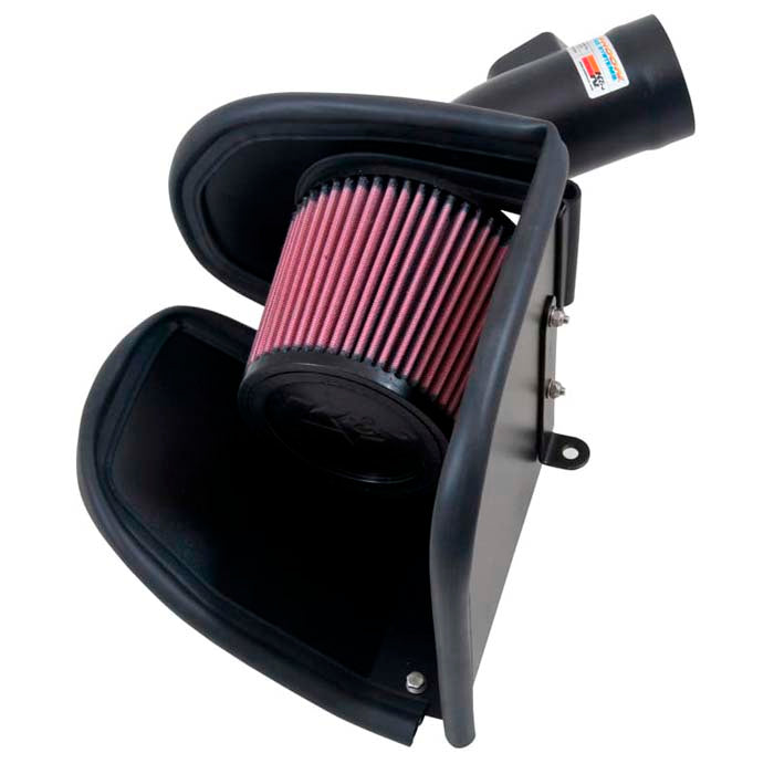 K&N, Filtr 69-2026ttk