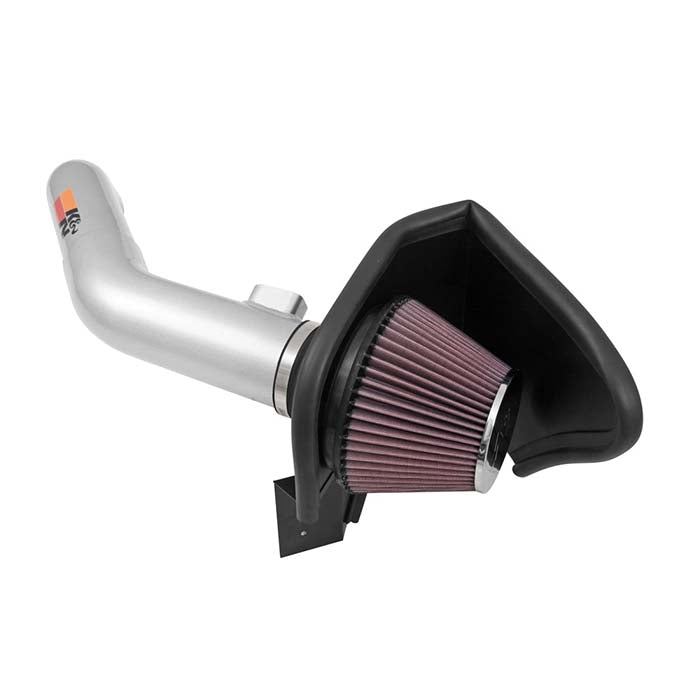 K&N, Filtr 69-2027TS