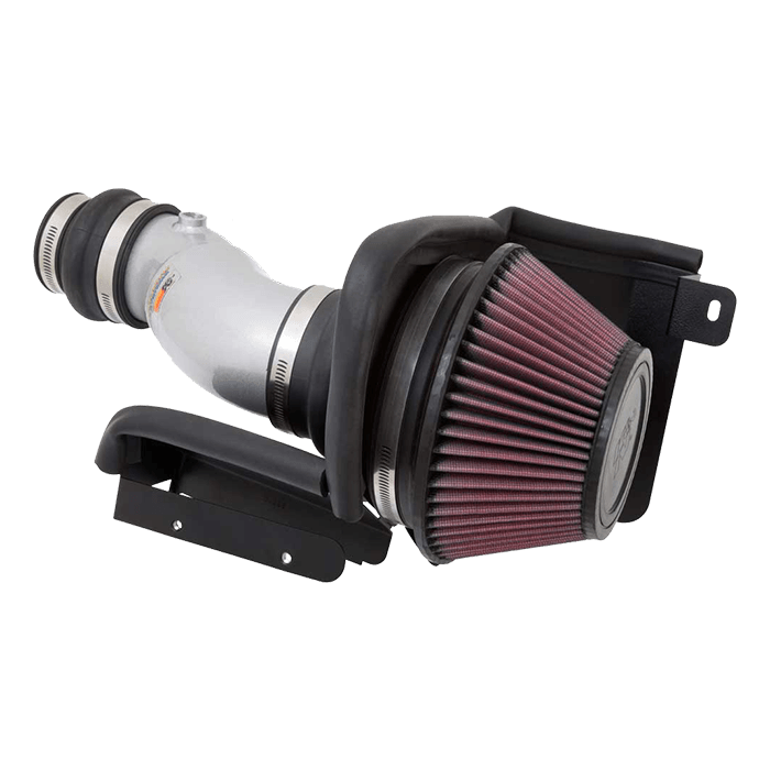 K&N, Filtr 69-5304TS