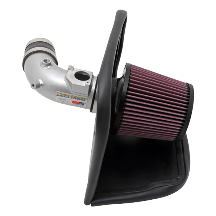 K&N, Filter 69-6012TS