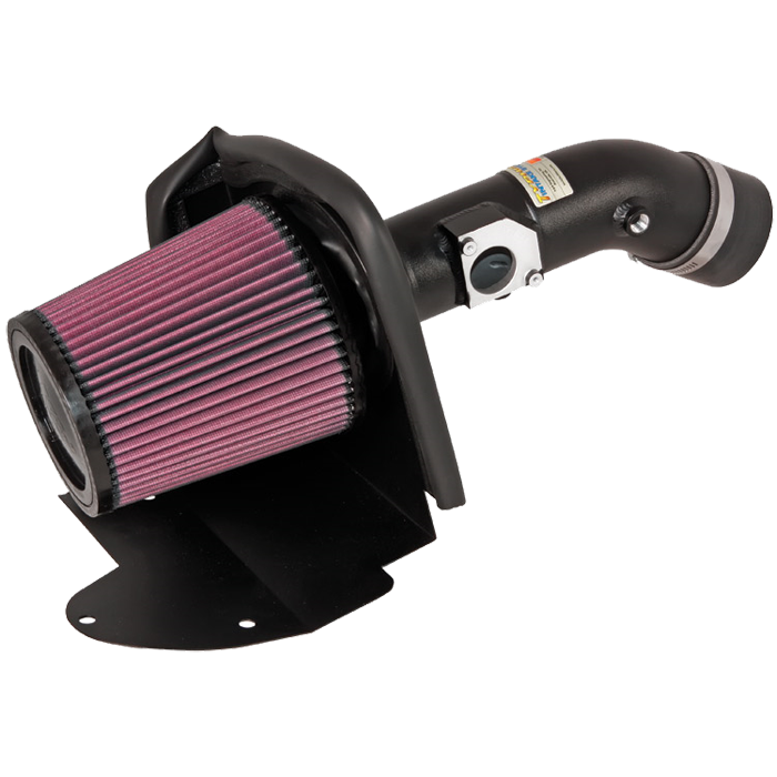 K&N, Filtr 69-6027TTK