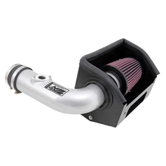K&N, Filtr 69-8619TS