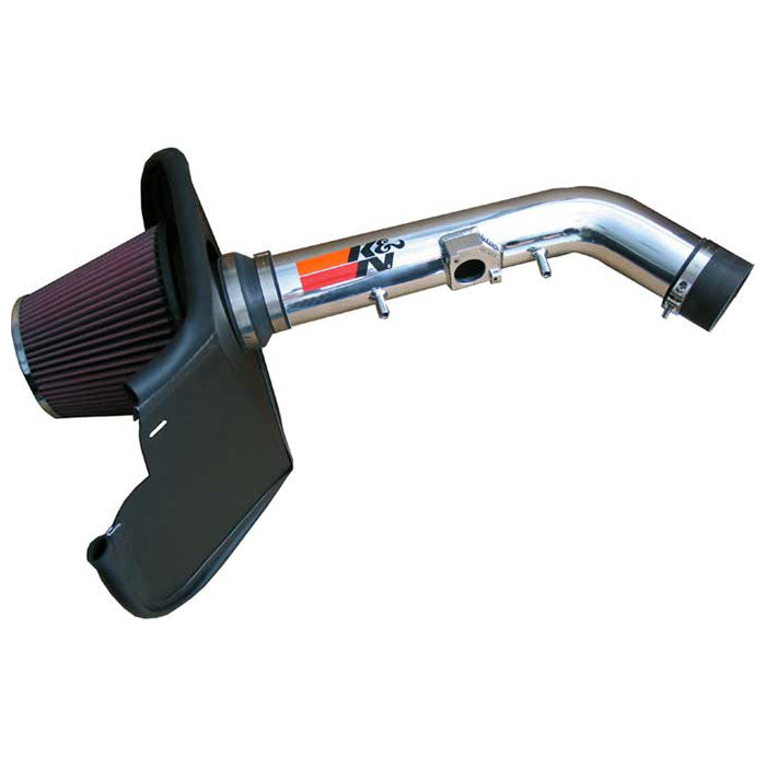 K&N, Filtr 77-9015KP