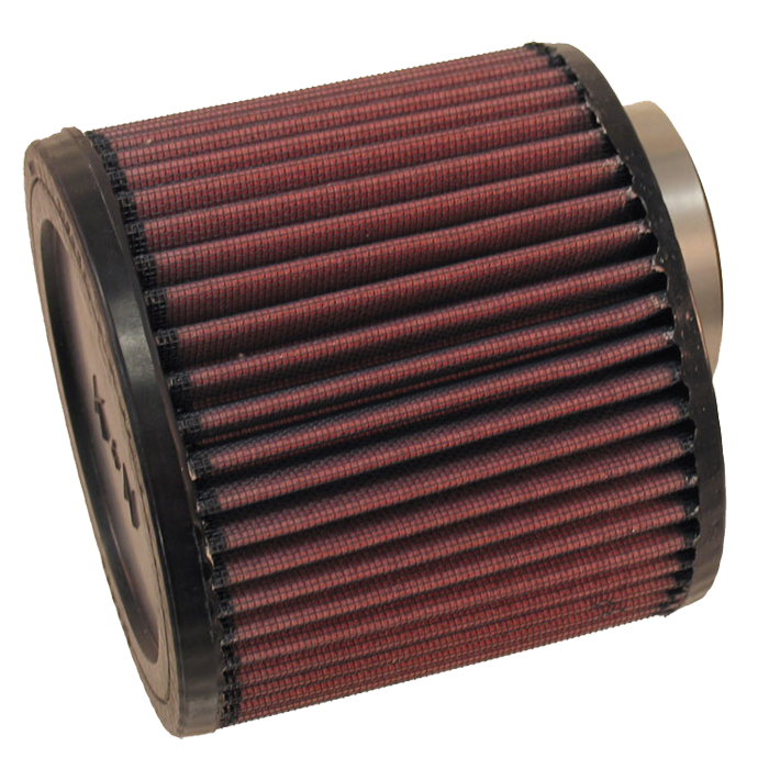 K&N, Filter BD-6506