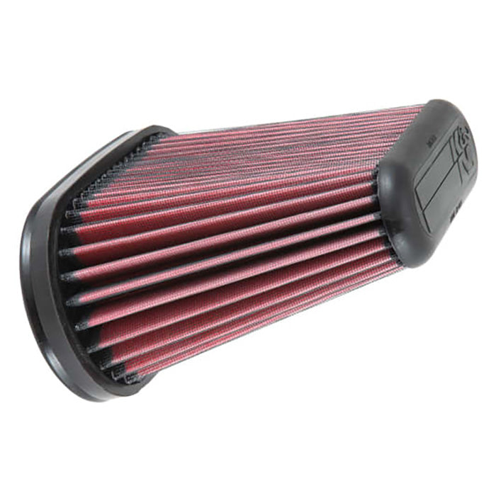 K&N, E-0665 Filtr vzduchu
