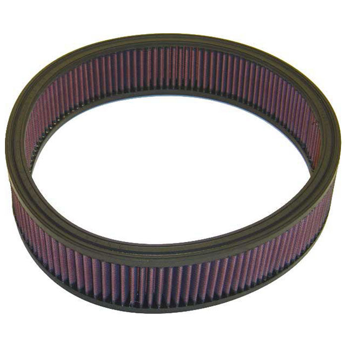 K&N, Filtr E-1530