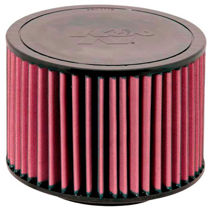 K&N, Filtr e-2296