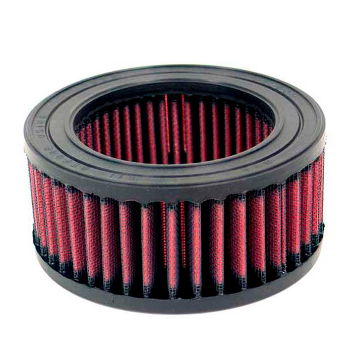 K&N, Filtr E-2320
