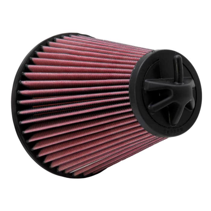 K&N, Filtre e-2435