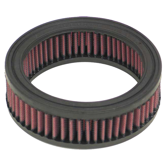 K&N, Filtr E-2470