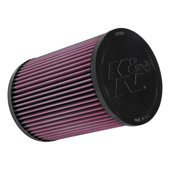 K&N, Filter E-2986