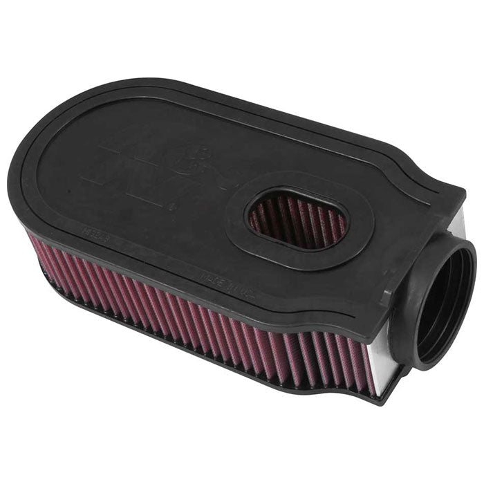 K&N, Filtr E-2998