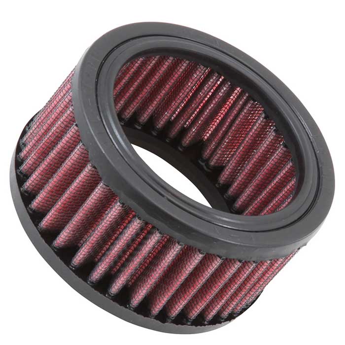 K&N, Filter E-3120