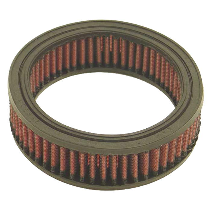 K&N, Filtr E-3180