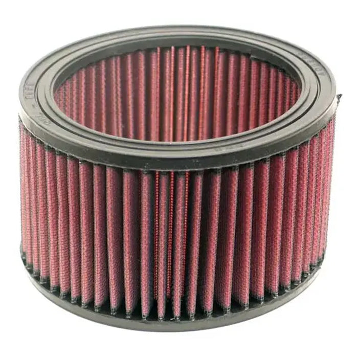 Filtr powietrza K&N E-3210