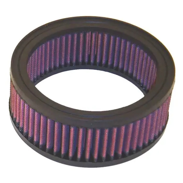 K&N Filtr powietrza E-3260