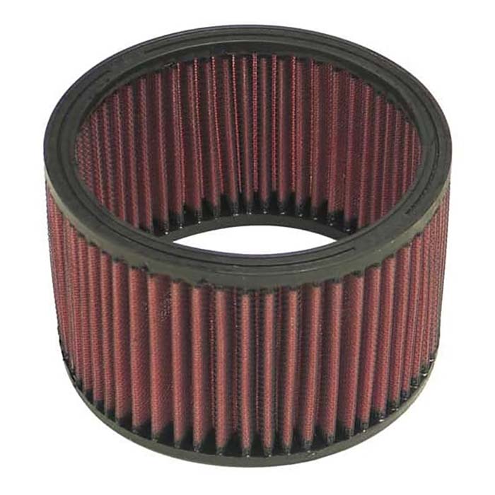 K&N, Filtro E-3344