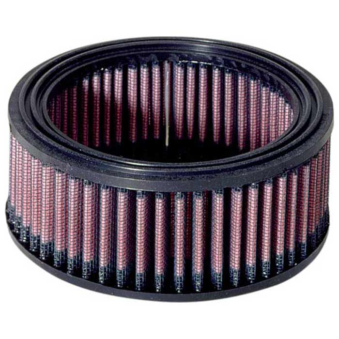 K&N, Filtr E-3506