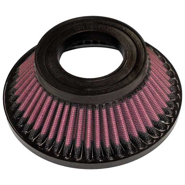 K&N, Filtro E-9156