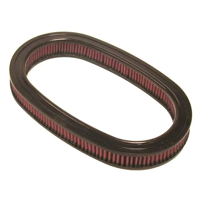 K&N, Vzduchový filtr E-9172