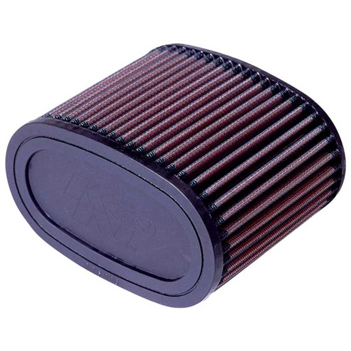 K&N, Filter Honda vt1100 Shadow