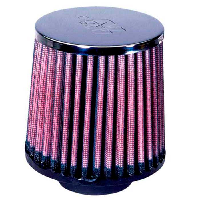K&N, Filter Bagaksel-3500