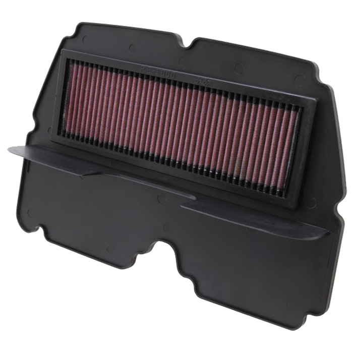 K&N, Filter Honda cbr900rr 900