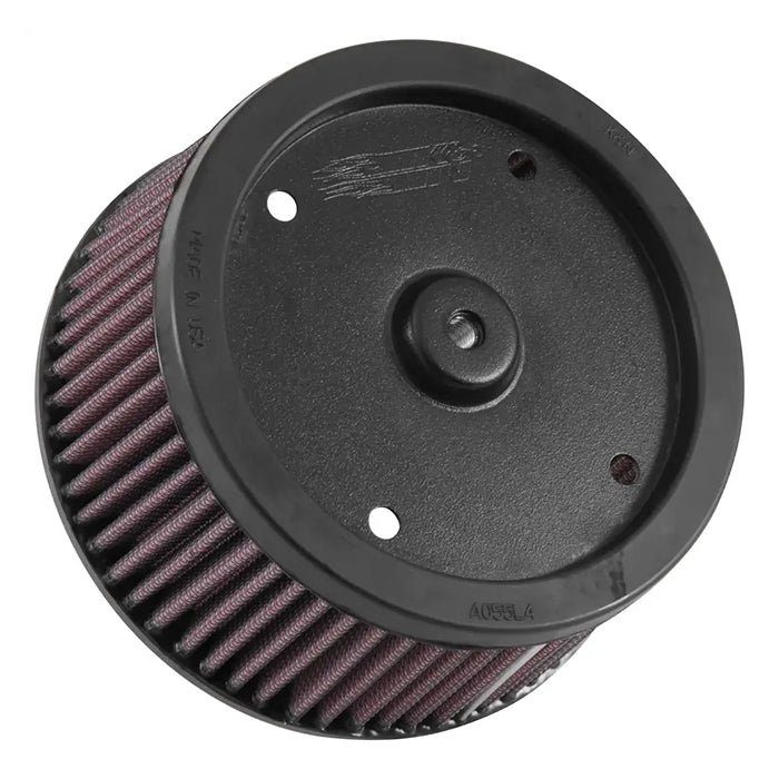 K&N, HD-0918 Luftfilter Harley Davidson