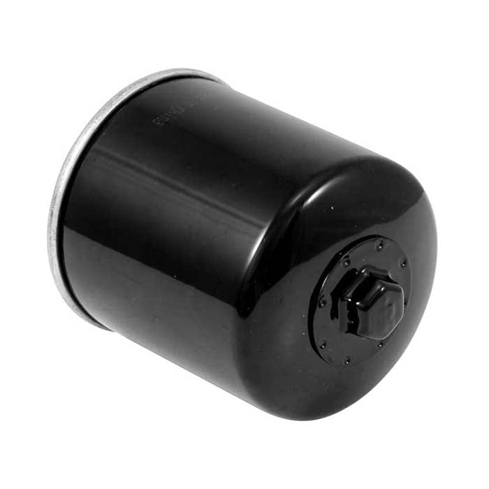 K&N, Filtro dell'olio KN-174B