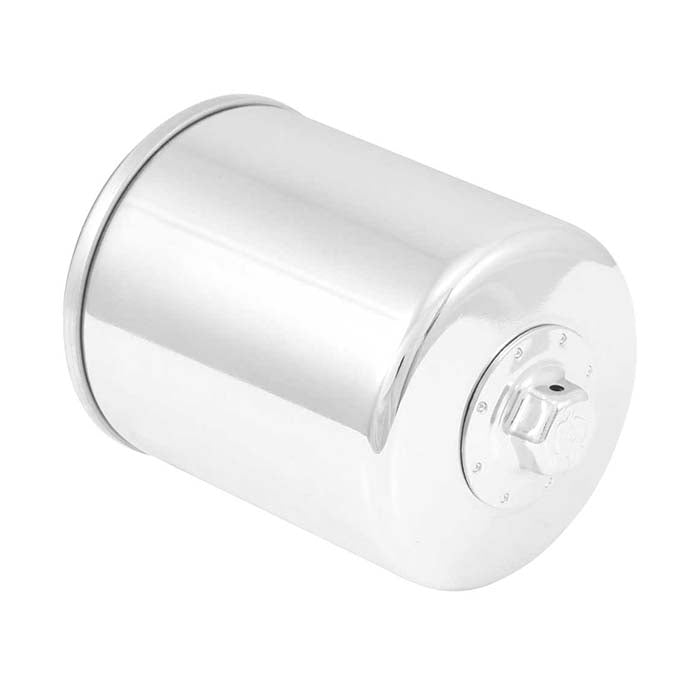 K&N, Filtro dell'olio KN-174c