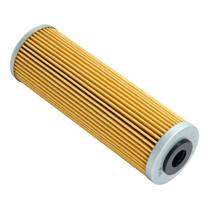 K&N, KN-650 Filtro olio Powersports