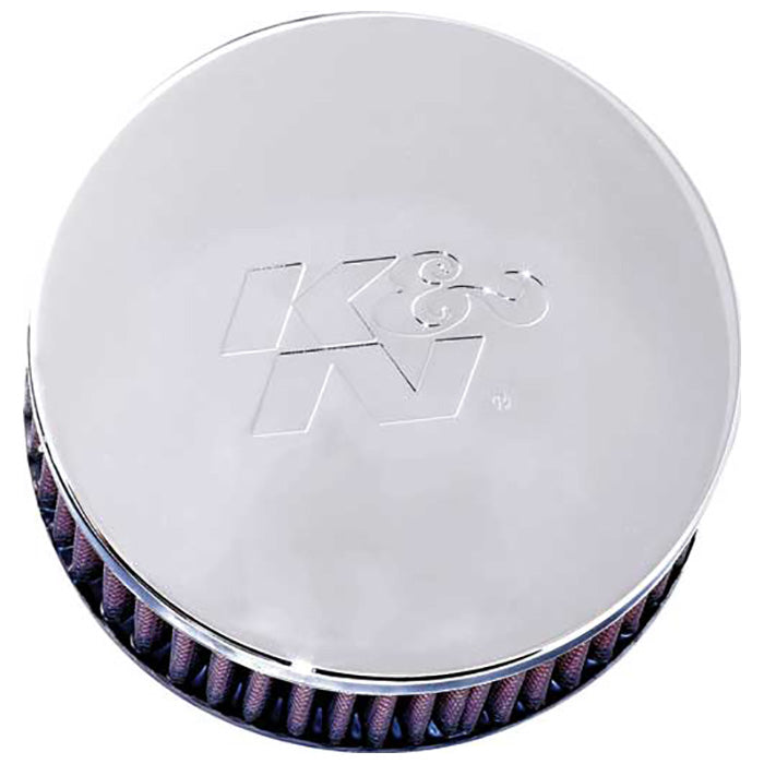 K&N, Filter RC-0850